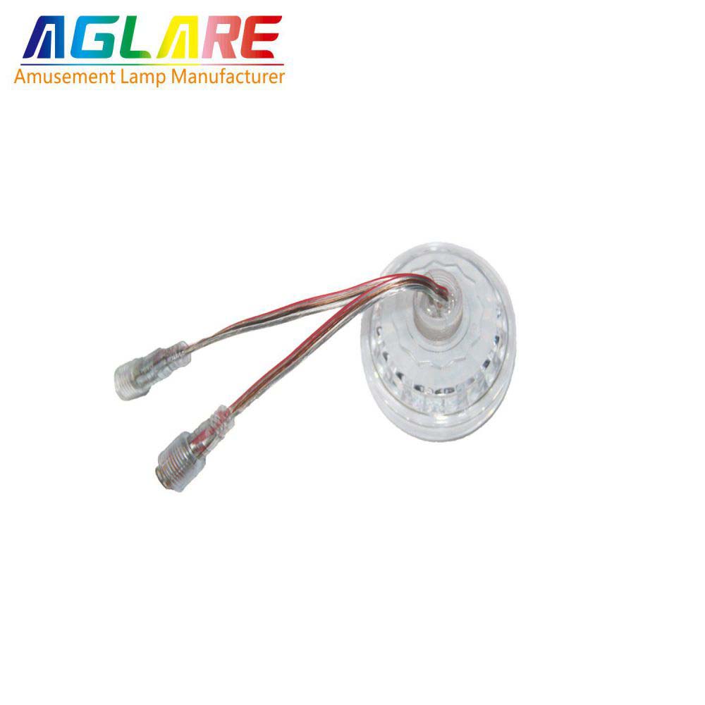 南宫NG28相信品牌的实力网址(中国)官网