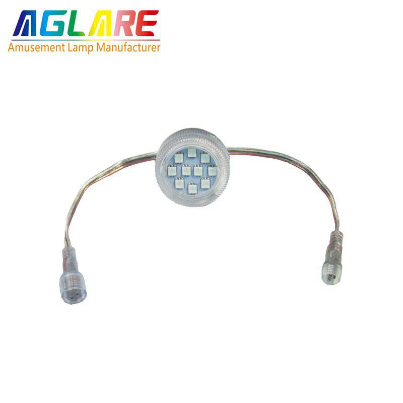 南宫NG28相信品牌的实力网址(中国)官网