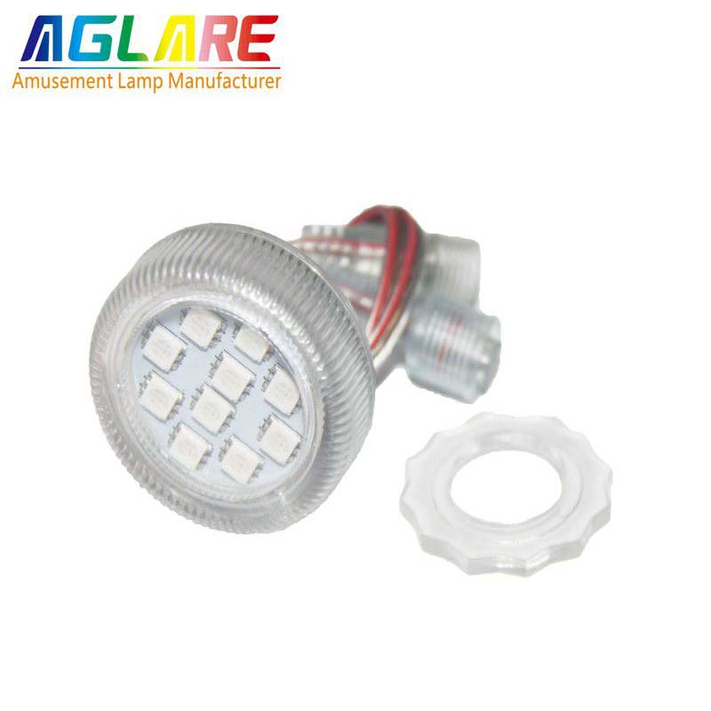 南宫NG28相信品牌的实力网址(中国)官网