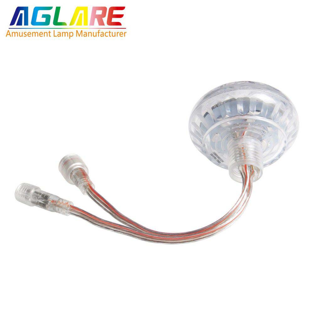 南宫NG28相信品牌的实力网址(中国)官网