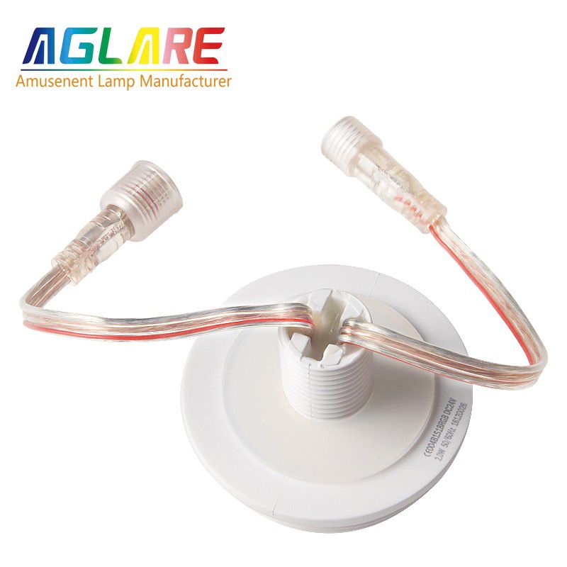 南宫NG28相信品牌的实力网址(中国)官网