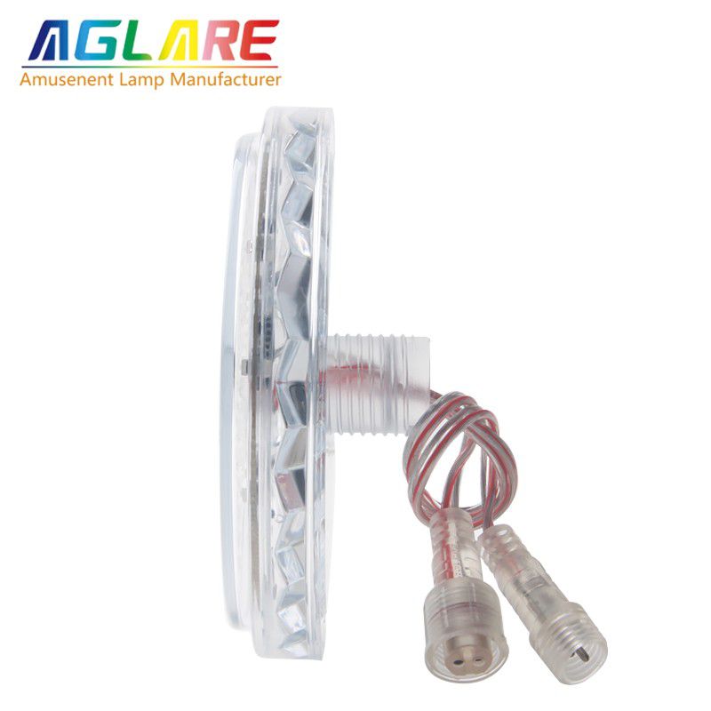 南宫NG28相信品牌的实力网址(中国)官网