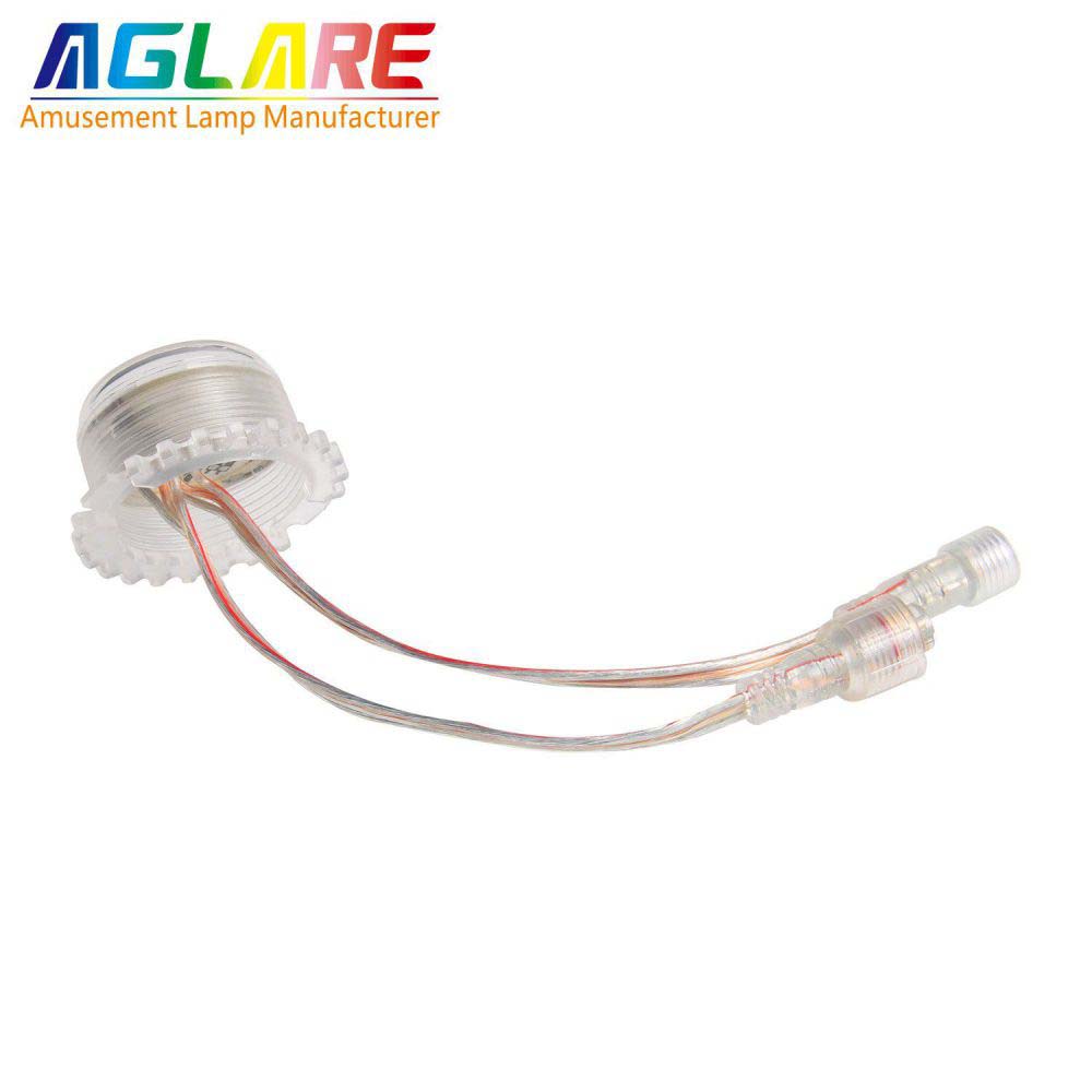 南宫NG28相信品牌的实力网址(中国)官网