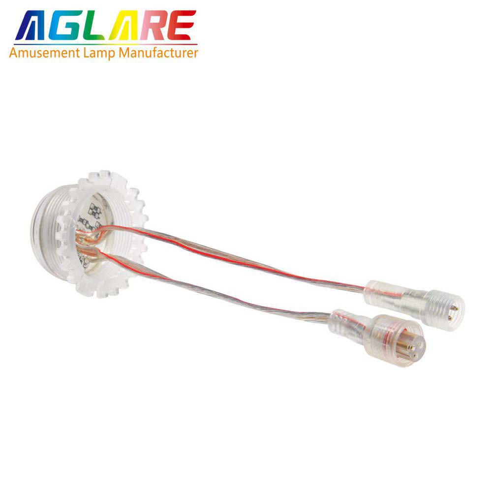 南宫NG28相信品牌的实力网址(中国)官网