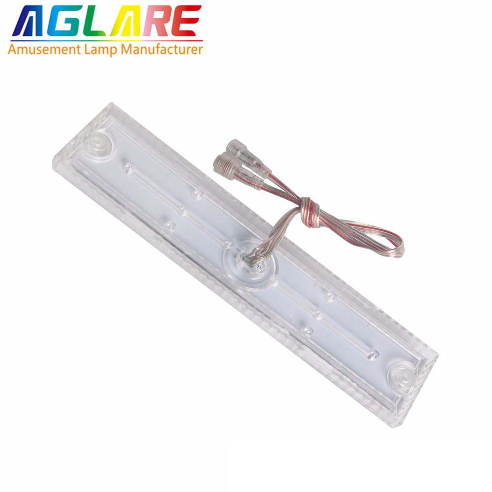 南宫NG28相信品牌的实力网址(中国)官网