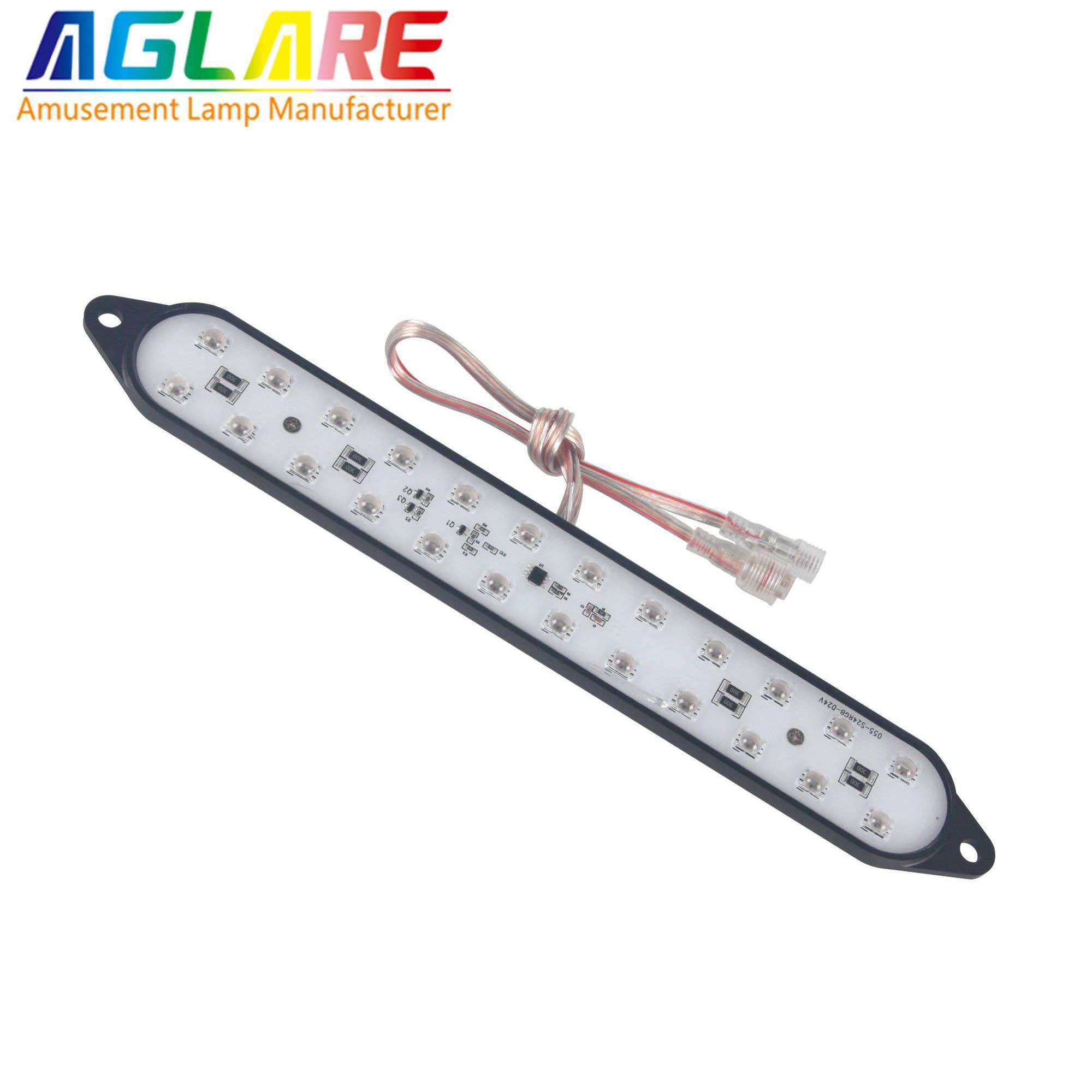 南宫NG28相信品牌的实力网址(中国)官网