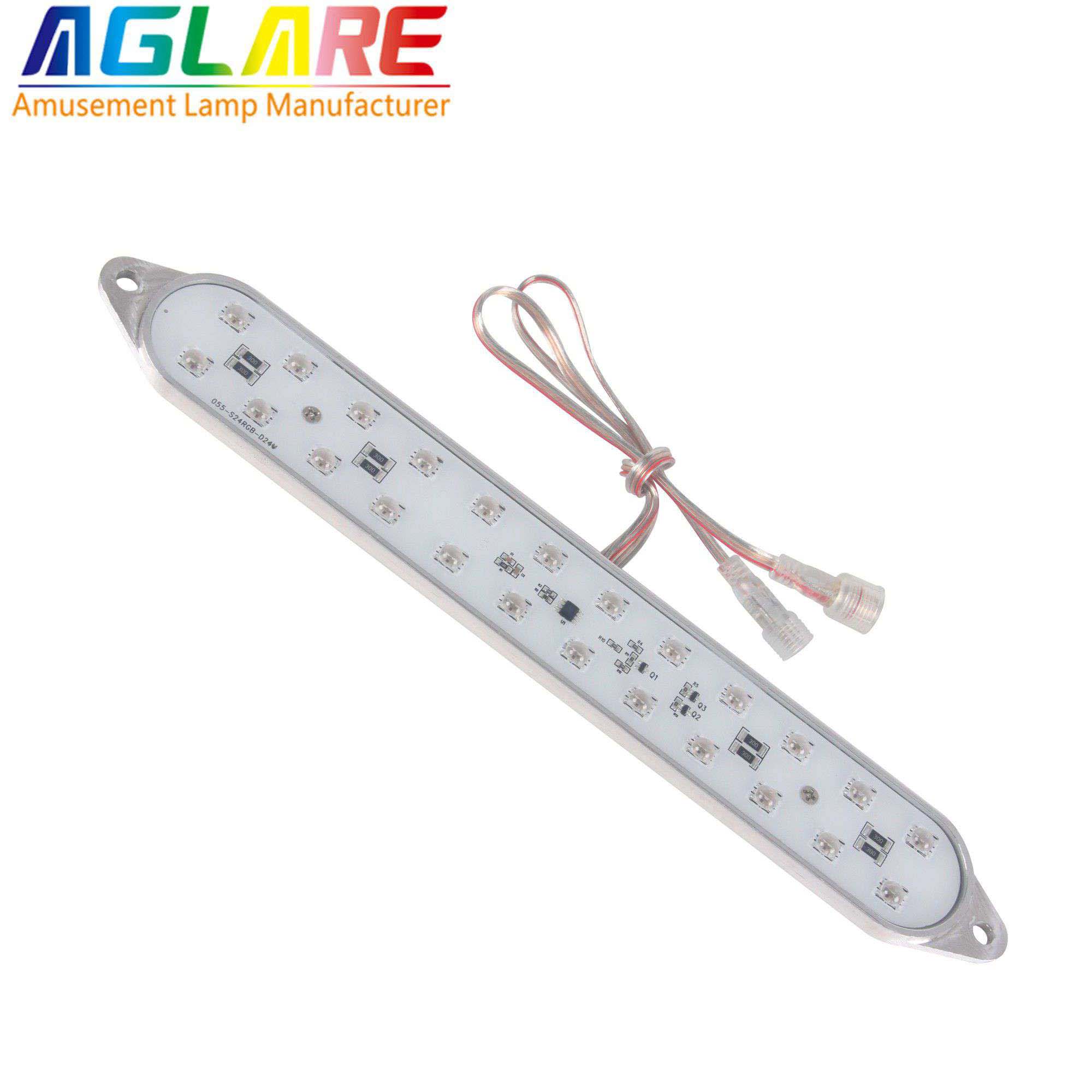 南宫NG28相信品牌的实力网址(中国)官网