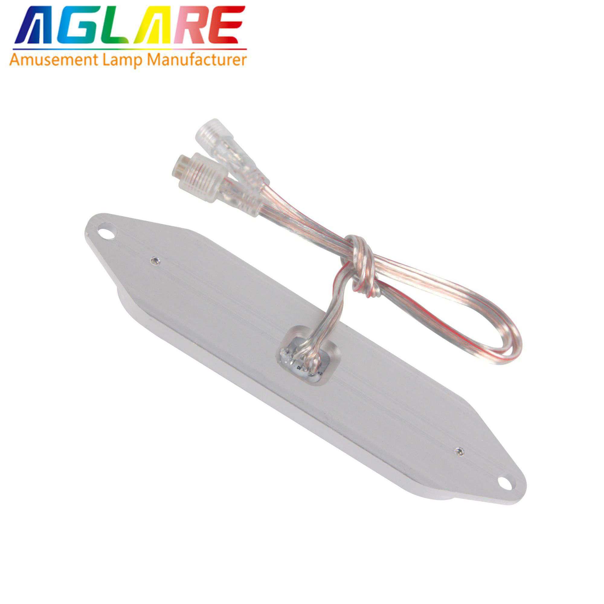 南宫NG28相信品牌的实力网址(中国)官网