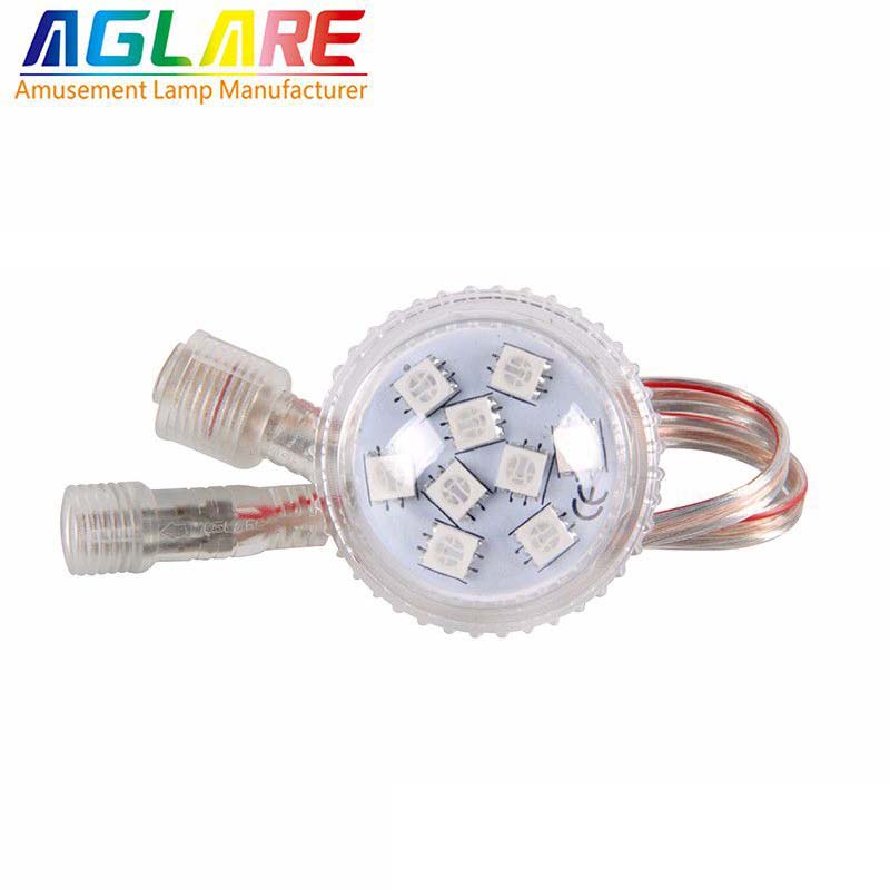 南宫NG28相信品牌的实力网址(中国)官网