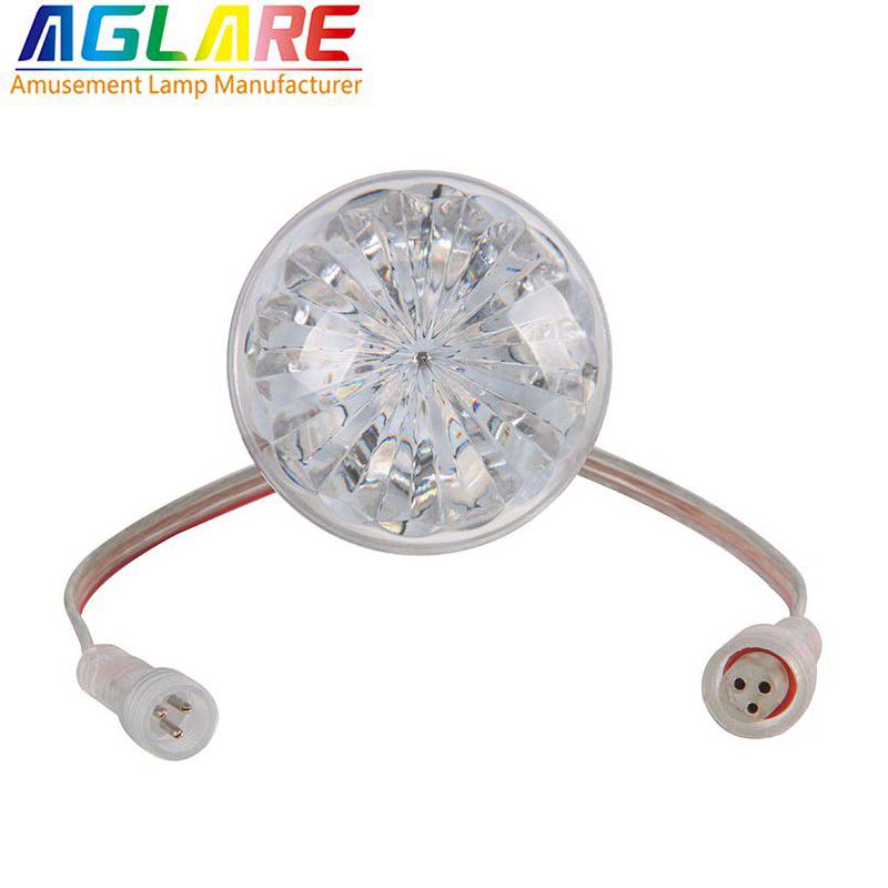 南宫NG28相信品牌的实力网址(中国)官网