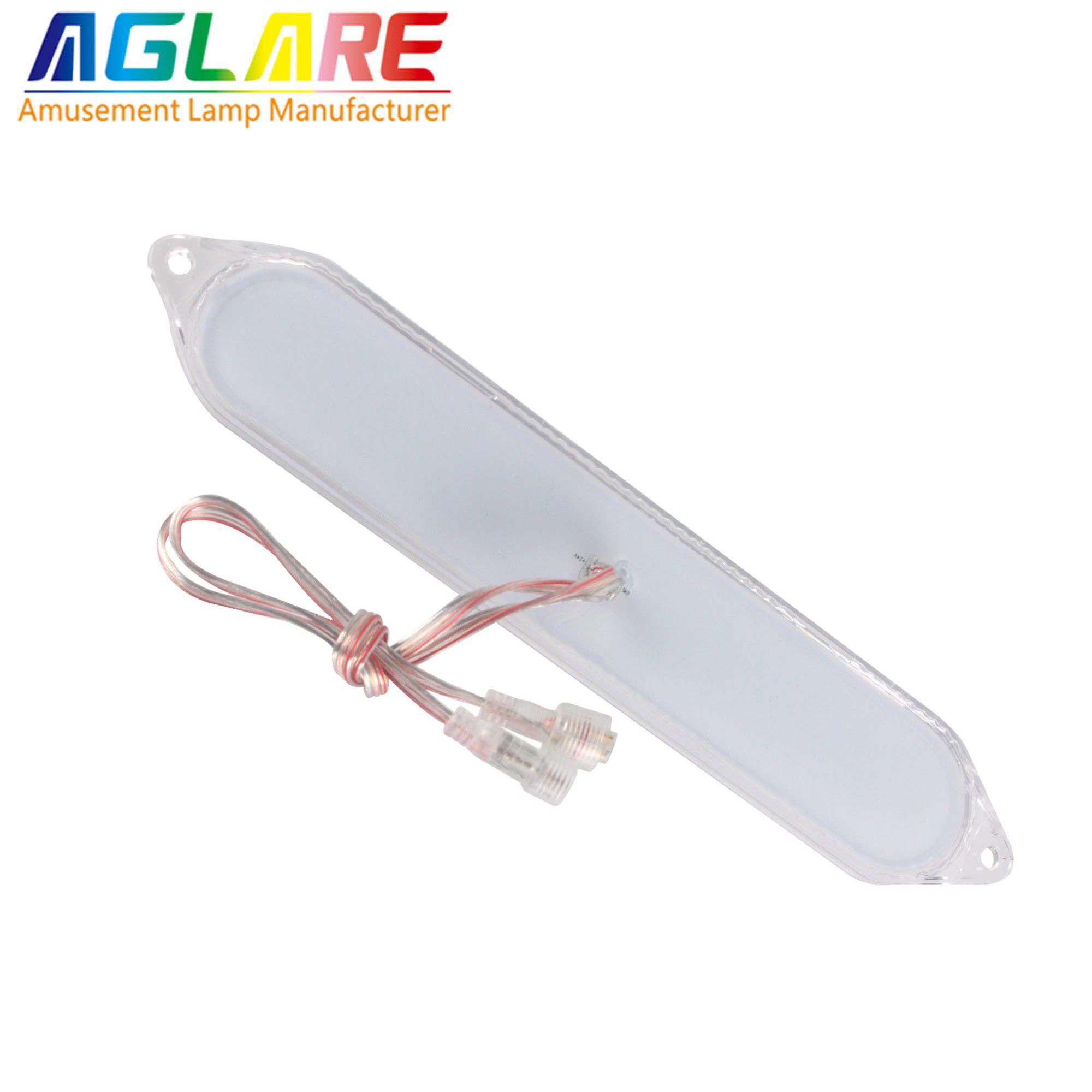 南宫NG28相信品牌的实力网址(中国)官网