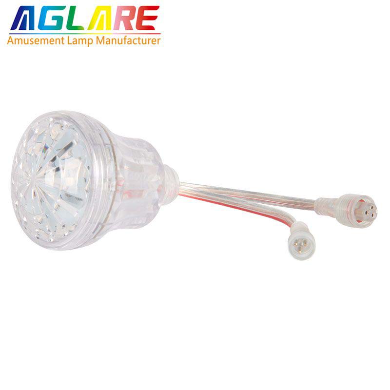 南宫NG28相信品牌的实力网址(中国)官网