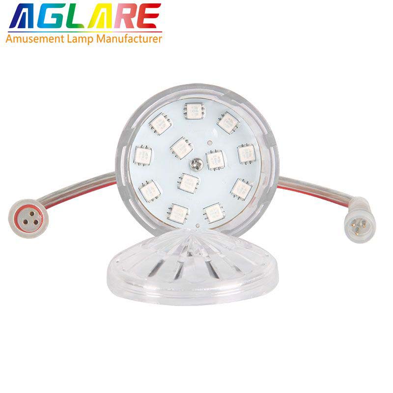 南宫NG28相信品牌的实力网址(中国)官网