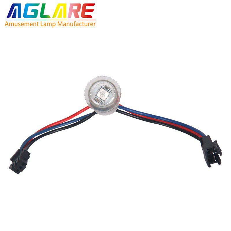 南宫NG28相信品牌的实力网址(中国)官网