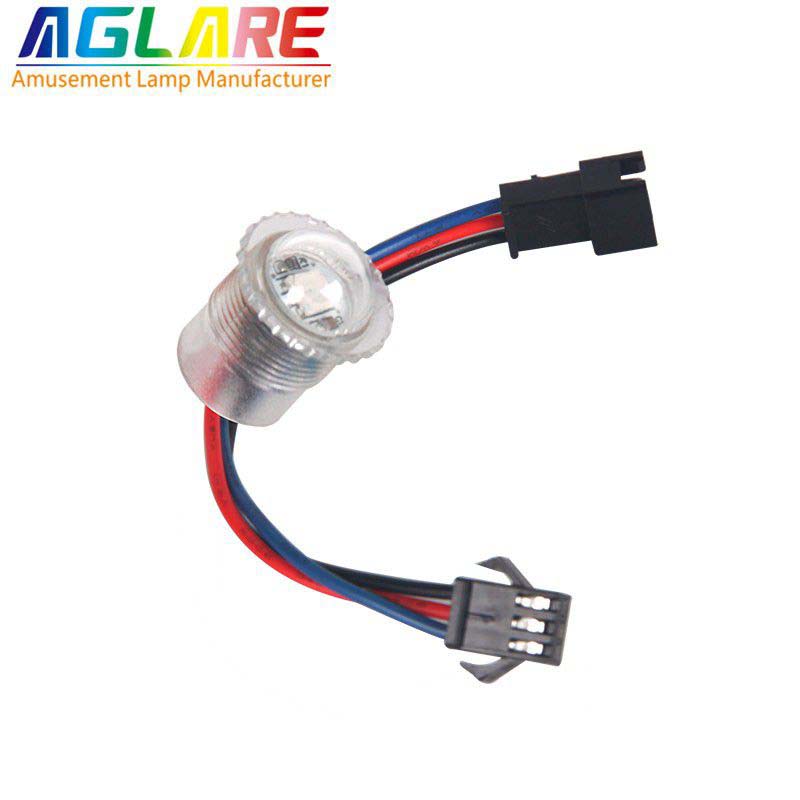 南宫NG28相信品牌的实力网址(中国)官网