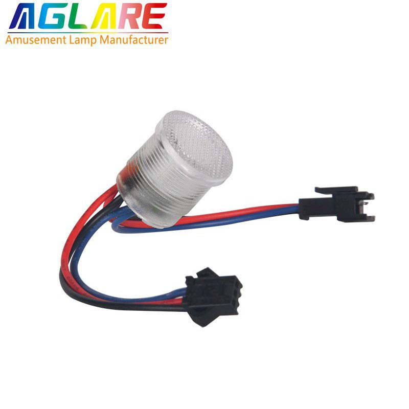 南宫NG28相信品牌的实力网址(中国)官网