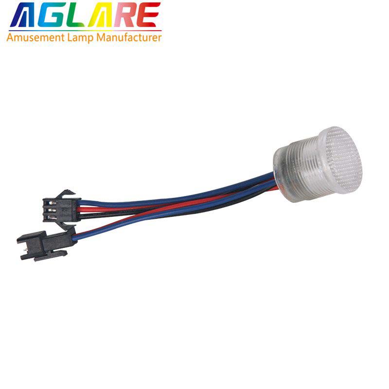 南宫NG28相信品牌的实力网址(中国)官网