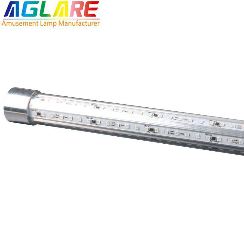 南宫NG28相信品牌的实力网址(中国)官网