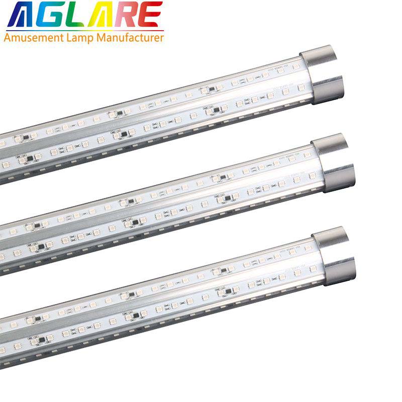 南宫NG28相信品牌的实力网址(中国)官网