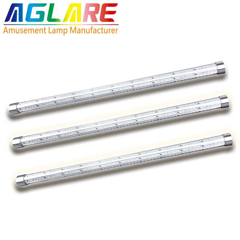 南宫NG28相信品牌的实力网址(中国)官网