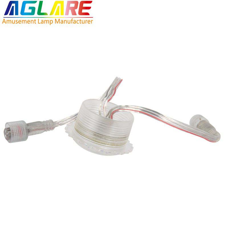 南宫NG28相信品牌的实力网址(中国)官网