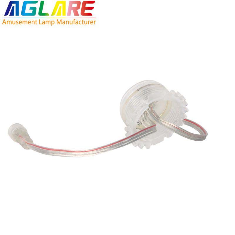 南宫NG28相信品牌的实力网址(中国)官网