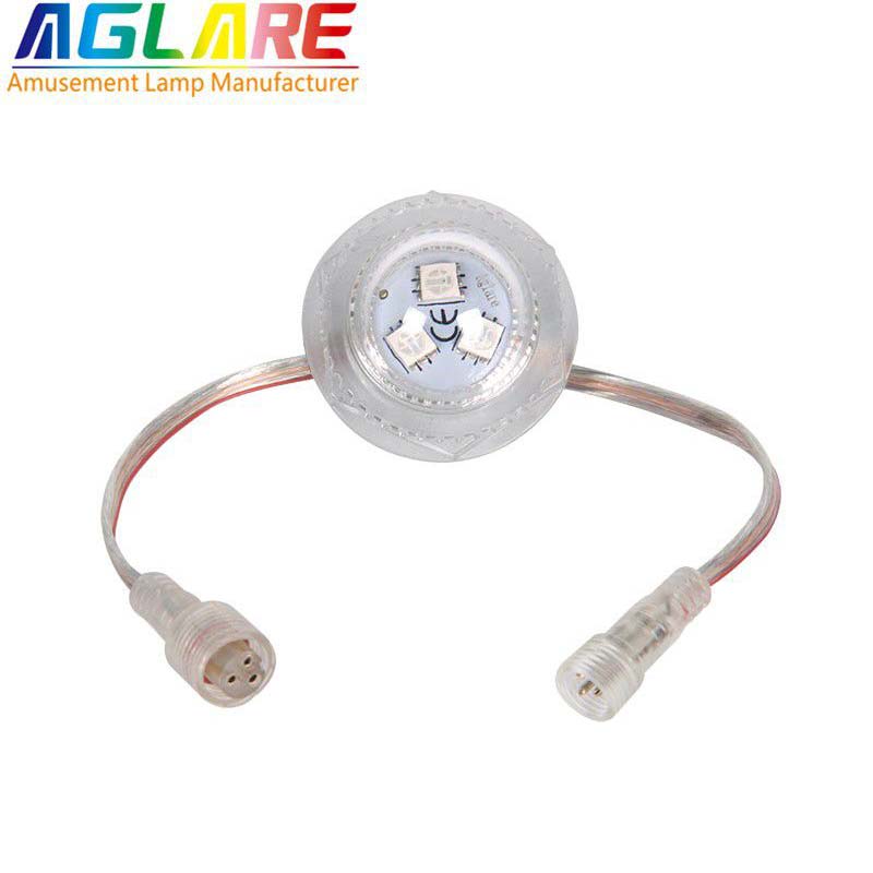 南宫NG28相信品牌的实力网址(中国)官网