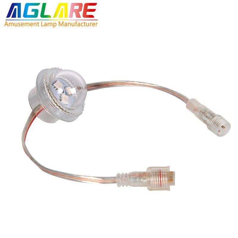 南宫NG28相信品牌的实力网址(中国)官网