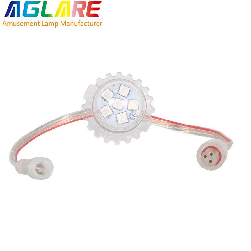 南宫NG28相信品牌的实力网址(中国)官网