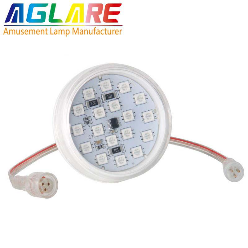 南宫NG28相信品牌的实力网址(中国)官网