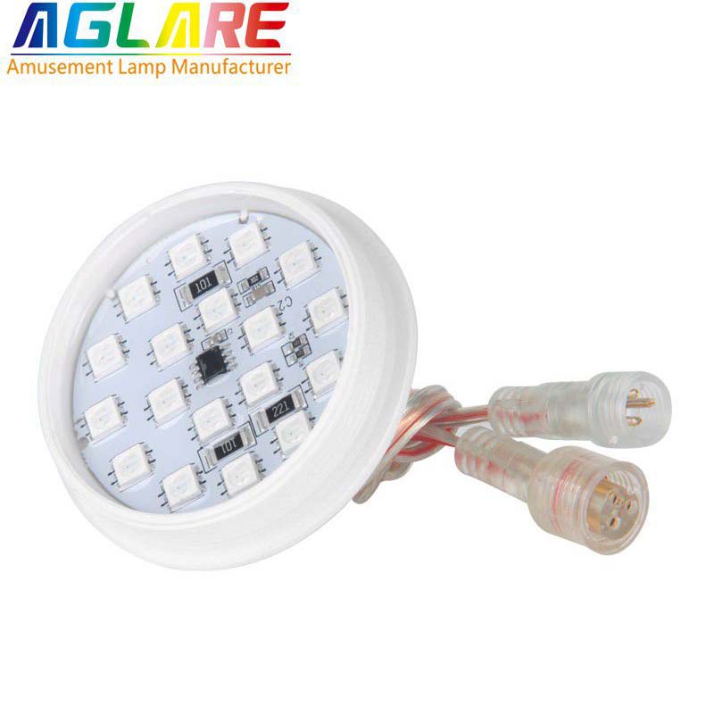 南宫NG28相信品牌的实力网址(中国)官网