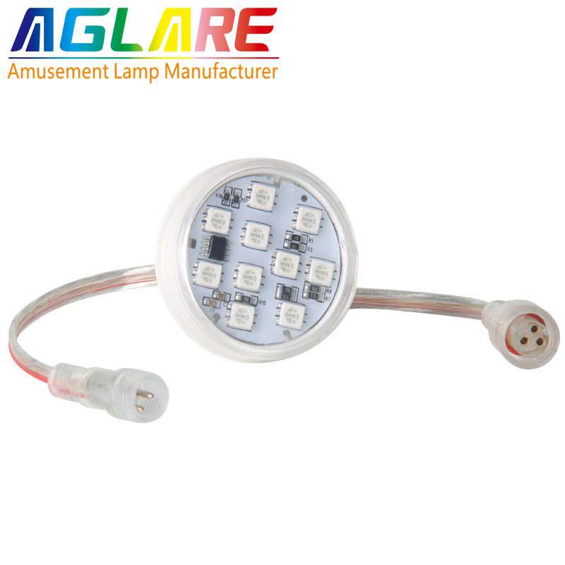 南宫NG28相信品牌的实力网址(中国)官网