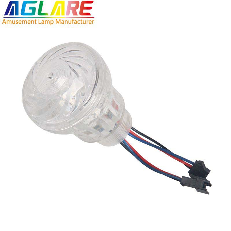 南宫NG28相信品牌的实力网址(中国)官网