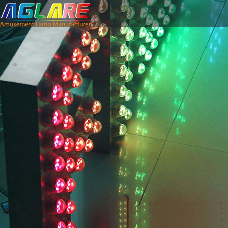 南宫NG28相信品牌的实力网址(中国)官网