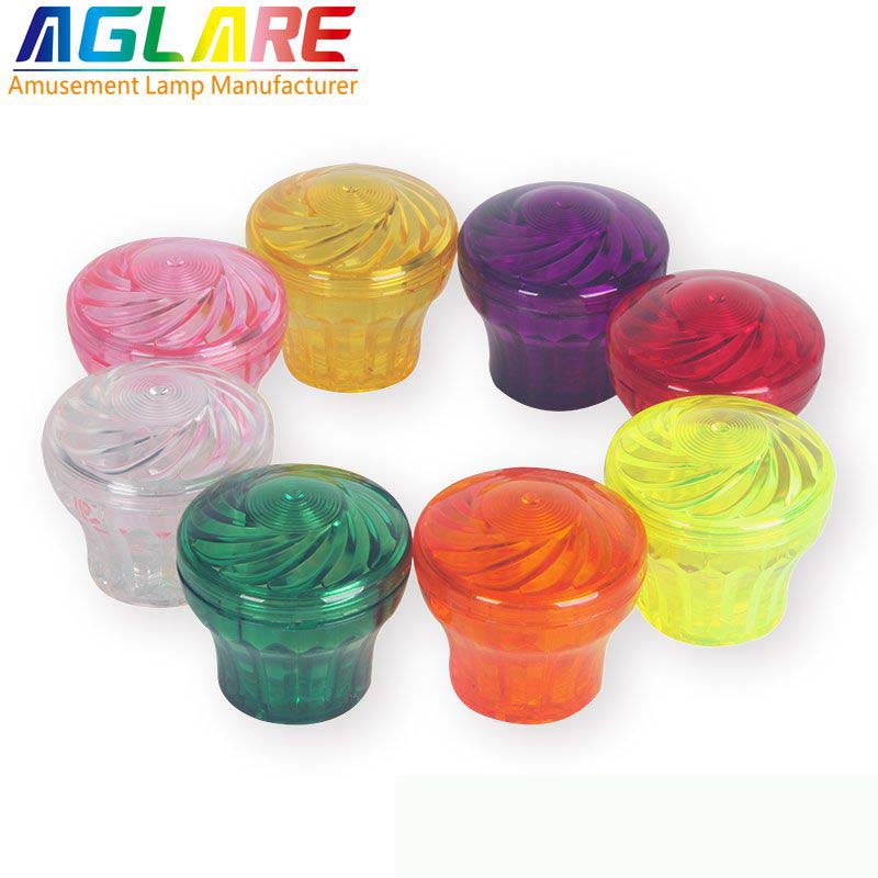 南宫NG28相信品牌的实力网址(中国)官网