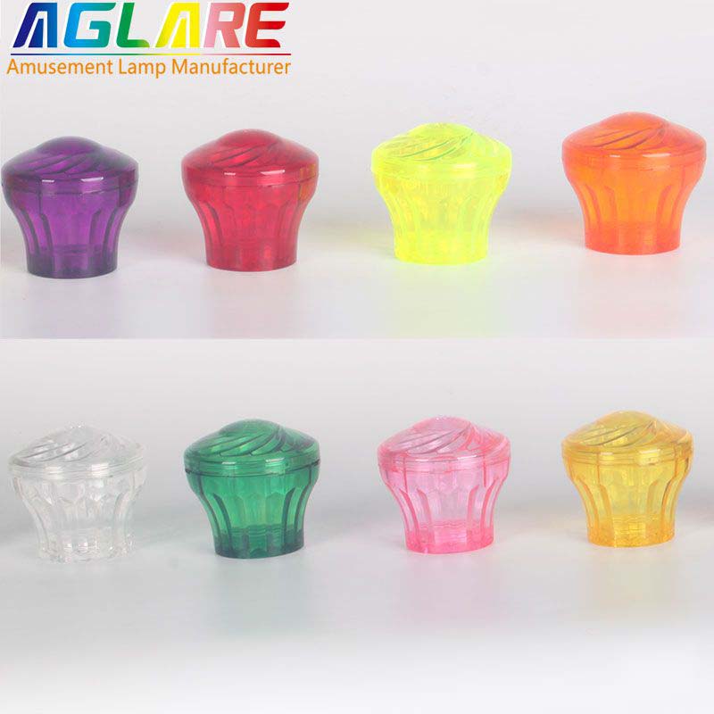 南宫NG28相信品牌的实力网址(中国)官网