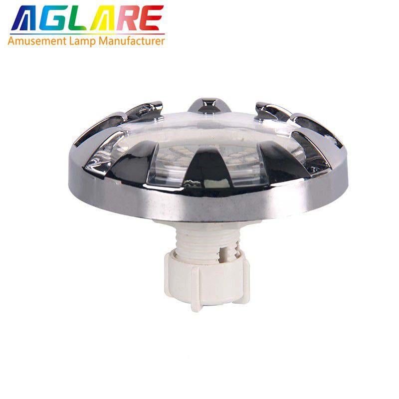 南宫NG28相信品牌的实力网址(中国)官网