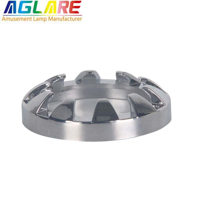 南宫NG28相信品牌的实力网址(中国)官网