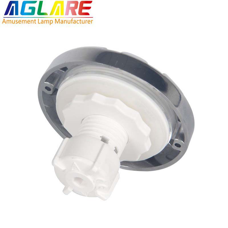 南宫NG28相信品牌的实力网址(中国)官网