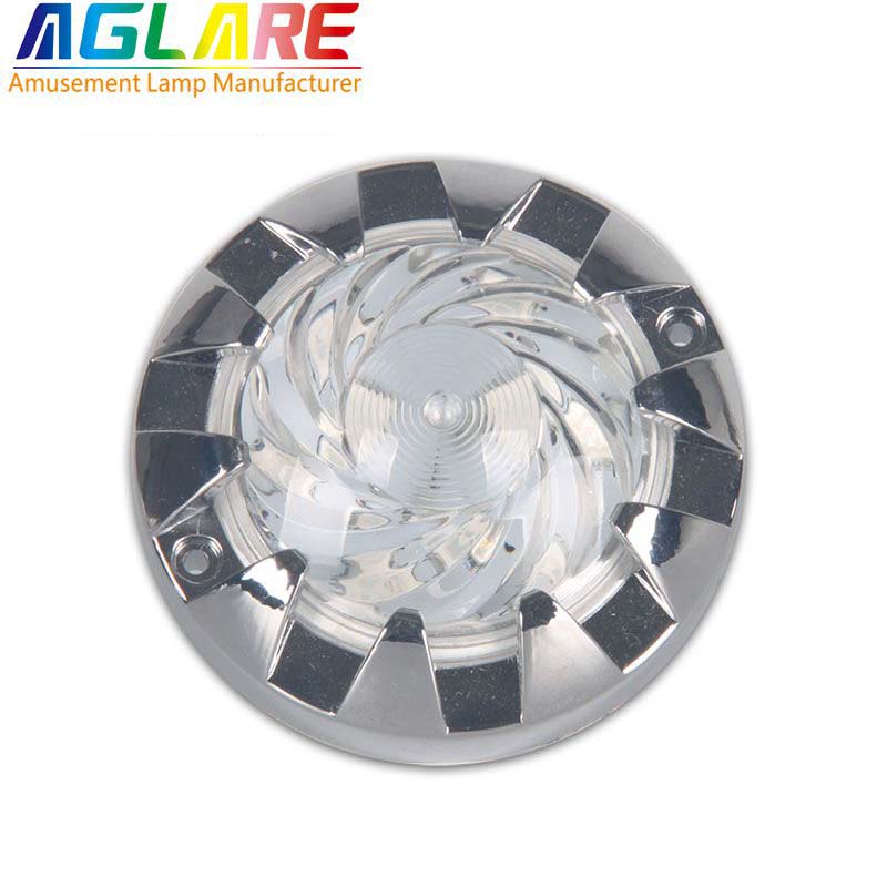 南宫NG28相信品牌的实力网址(中国)官网