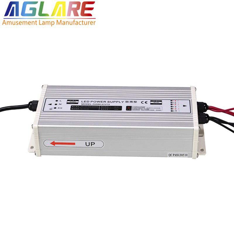 南宫NG28相信品牌的实力网址(中国)官网