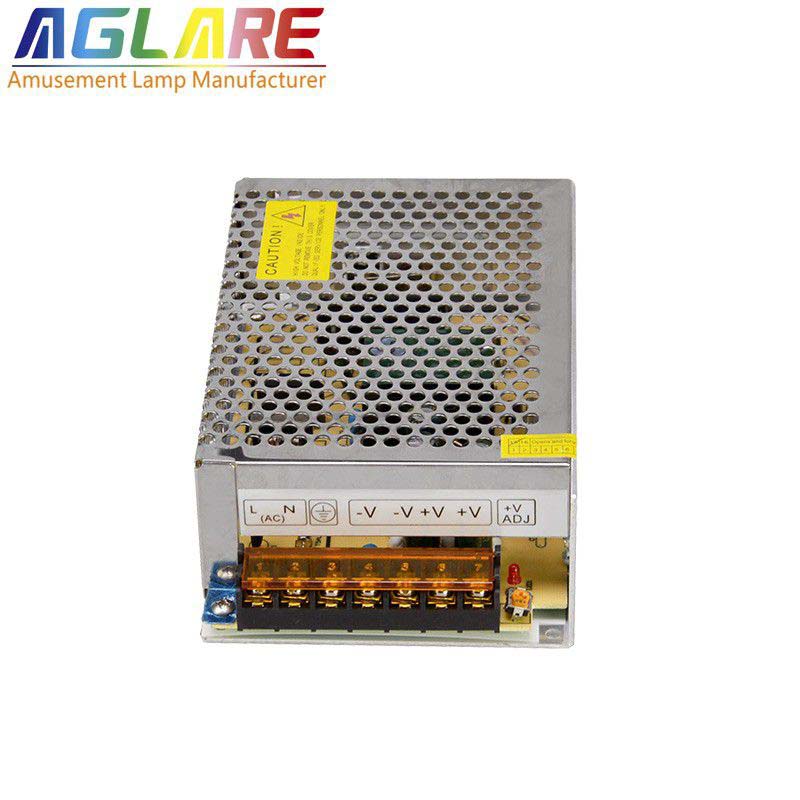 南宫NG28相信品牌的实力网址(中国)官网