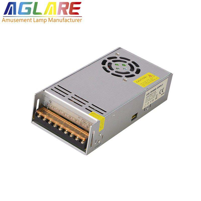 南宫NG28相信品牌的实力网址(中国)官网