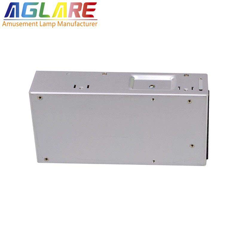 南宫NG28相信品牌的实力网址(中国)官网