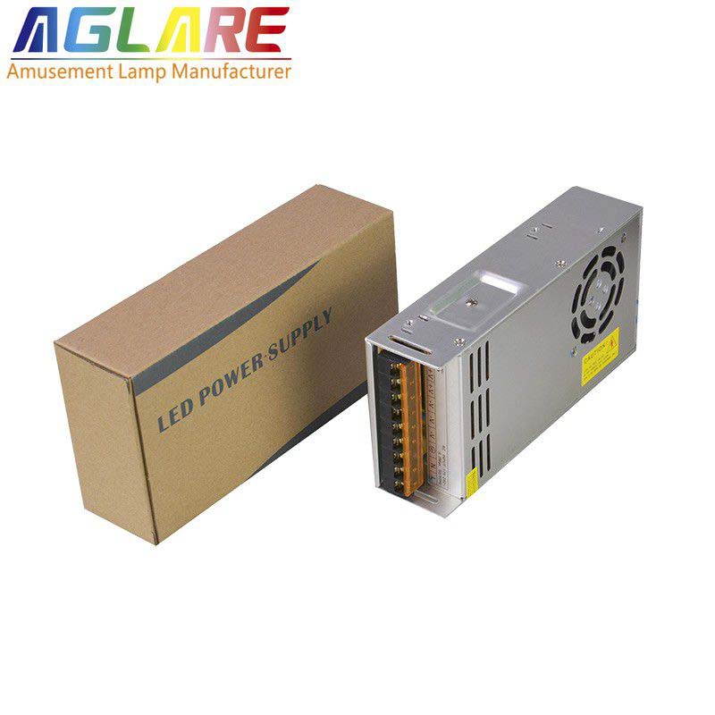 南宫NG28相信品牌的实力网址(中国)官网