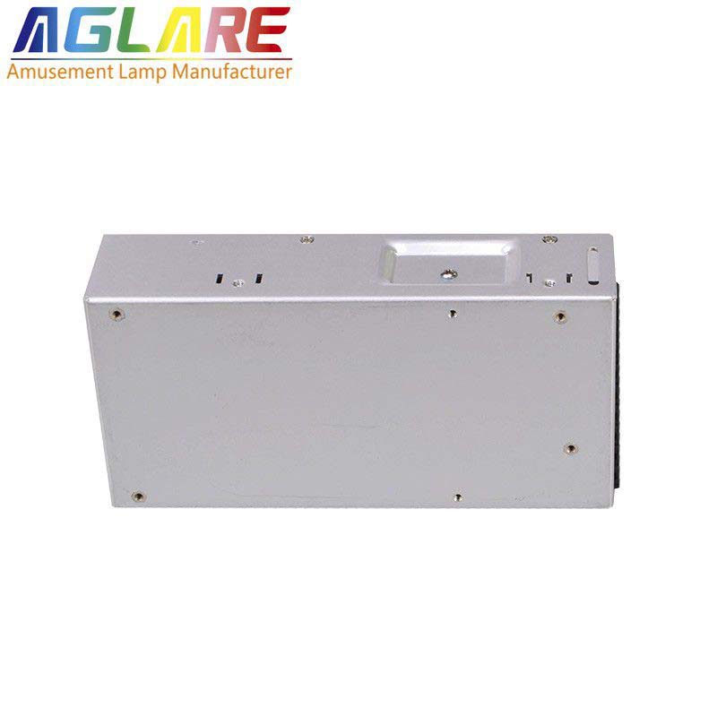 南宫NG28相信品牌的实力网址(中国)官网