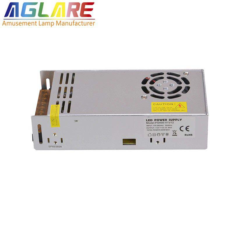 南宫NG28相信品牌的实力网址(中国)官网