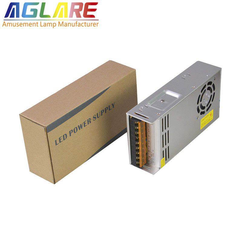 南宫NG28相信品牌的实力网址(中国)官网