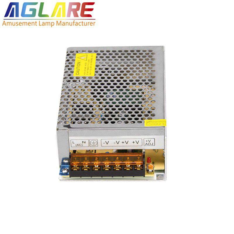 南宫NG28相信品牌的实力网址(中国)官网