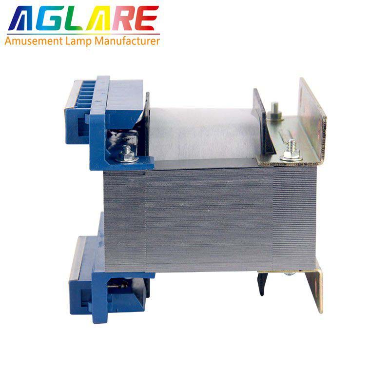 南宫NG28相信品牌的实力网址(中国)官网